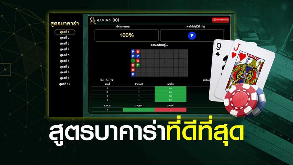 สูตรบาคาร่าฟรี ไม่ต้องสมัคร-01