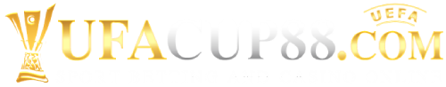 UFACUP88